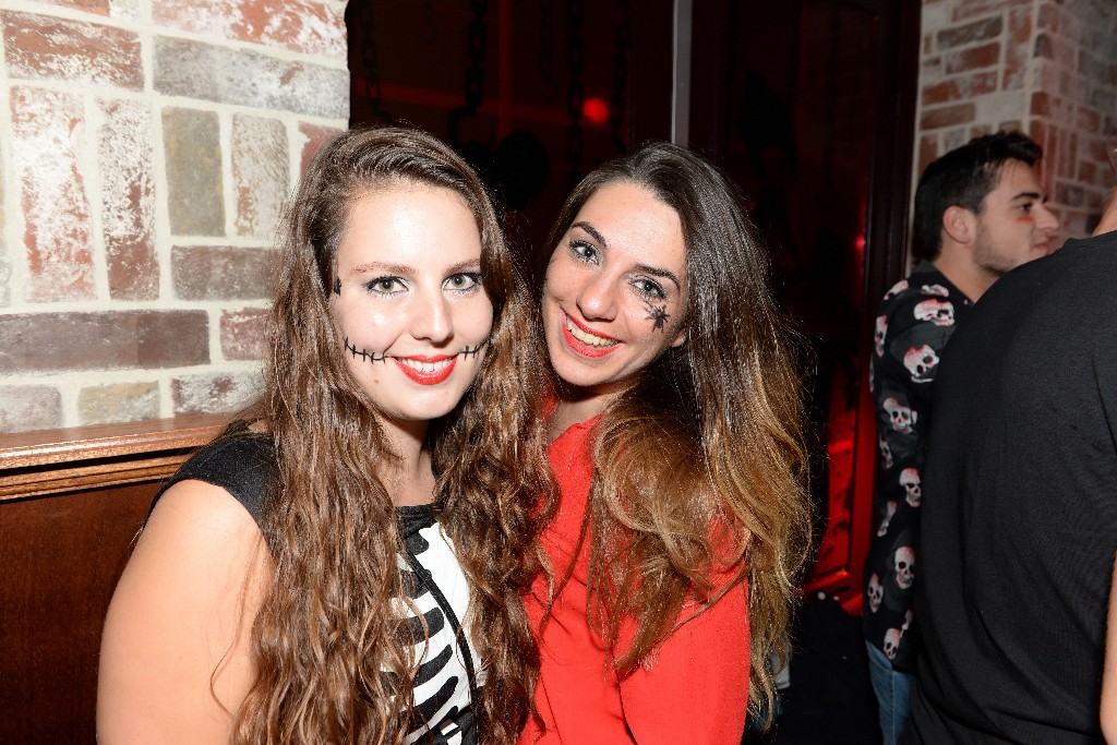 ../Images/Halloween Madero 013.jpg